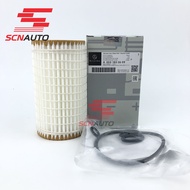 Lọc Nhớt Dùng Cho Xe Mercedes GLK300/280/250/220/350 S350/400/500 GL450/500 MÃ OEM: A0001802609