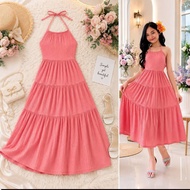 GABRIELLA Dress kids 8-12