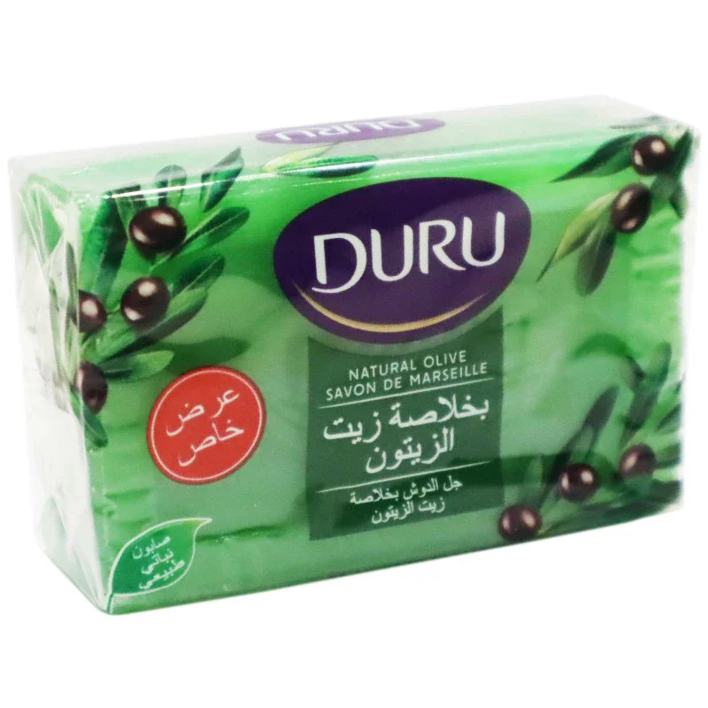Sabun Mandi Halal Sabun Minyak Zaitun Sabun Duru Sabun Arab Sabun Mesir