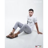 In'am Galleryy | Sirwal Samase Relax S007 | Sirwal Samase | Samase