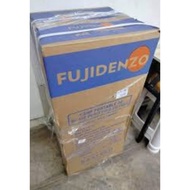 FUJIDENZO AIRCON WINDOW Visit › AND PORTABLE TYPE INVERTER