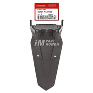 Rear Mudguard Pcx 160 Pcx160 80101-K1Z-N20 80101K1ZN20