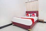 OYO 91322 Jawara Guest House Syariah