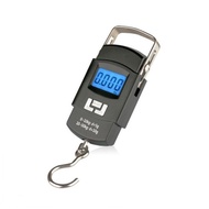 Convenient portable electronic scale WH-A08