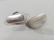 Bose QC Ultra Earbucks