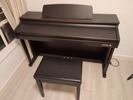 Samick SDP-3300 電鋼琴