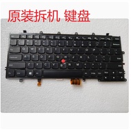 Lenovo Thinkpad X240 X250 X240S X260 X270 Notebook Keyboard Built-in Keyboard