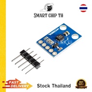 GY-273 HMC5883L 3-Axis Compass Sensor 3-Axis Digital Module
