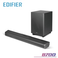 SF免運 | 原裝行貨 1年保養 | Edifier漫步者 B700 SoundBar