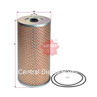 Fuel Filter Diesel 42787-03100 SF-10260 SF1026 Sakura