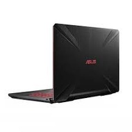 Asus TUF FX504G-DDM876T 15.6" FHD Gaming Laptop Premium Steel
