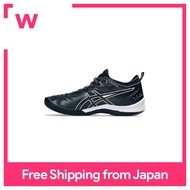 รองเท้าแฮนด์บอล ASICS BLAST FF 3 1073A052