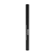 MILLE Forever Black Pen Liner Waterproof Smudge Proof Long Lasting  Eyeliner