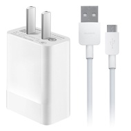 5V2A 9V2A Type-c Fast HONOR SuperCharger 40W 10V4A 66W 11V6A 100W 20V 5A USB-C TYPEC