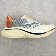 Saucony Endorphin Speed 5