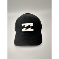 billabong cap flex fit 💯 Original