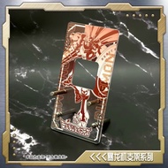 數碼暴龍 D-ARK弧光機 數碼暴龍機支架