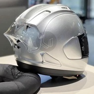 Spoiler Arai Rx-7X Rx7X Gp Ped