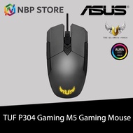 Asus TUF Gaming M5 P304 Gaming Mouse