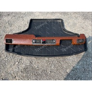 JDM Original Used Center Instrument Panel Cover Dashboard AC Switch Aircond Vent Tengah Honda Elysio