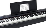 	 [匯音樂器音樂中心]Roland FP-30 Digital Piano FP30 黑色白色 腳架琴椅組 數位鋼琴 