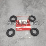Seal Kit Master Rem Central Atas Hyundai Trajet 1set