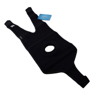 LP SUPPORT 高透氣彈簧支撐型護膝 733CAR1