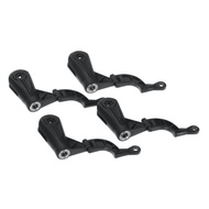 Eachine E250 AH-64 Apache RC Helicopter RC Part Rotor Clip Set