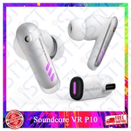 Soundcore VR P10 Wireless Gaming Earbuds