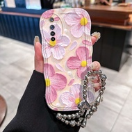 Casing Hp For Realme 6 6s 7i C17 5 Pro 5i 5s 6i C3 C3i 3 3i 3 Pro 2 Pro C2 C2s OPPO A1K U1