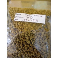 La Kreiva Crumble Black Cookies Crumble, Matcha Crumble, Red Velvet Crumble, Caramel Crumble - Repac