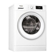 Whirlpool - WFCR86430 8.0/6.0公斤 1400轉 洗衣乾衣機