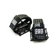 Noncro Fixie Strap B3 motif