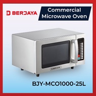 Berjaya 25L Commercial Microwave Oven