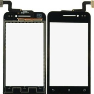 HP LAYAR Ts Asus Zenfone 4 A400 Touchscreen Mobile Phone Spare Part T001