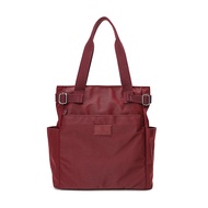 GUDIKA-พร้อมส่ง🔥กระเป๋าสะพายข้างผู้หญิง กระเป๋าสะพายข้างผู้หญิงแฟชั่น TOTE BAG กระเป๋า กระเป๋าสะพายข