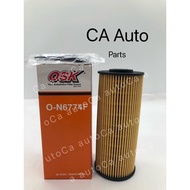 Isuzu NLR PRO (2018) Osk O-N6774F Oil Filter