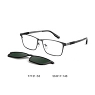 Dongfang Fuxiang Trading Co., Ltd. Glasses Accessories Nose Pads Temple Clip