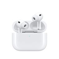 AirPods Pro 3 – Premium Original Quality – ANC – USB-C – Bluetooth Earbuds