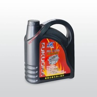 FUKUOKA SAE40 5L ENGINE OIL