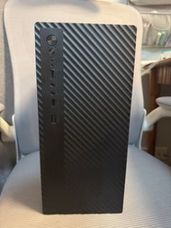 Intel CPU 電競主機 [Win11 連office] 打機電腦組合⚔️  暢打各種電腦主流遊戲，秒速開機 輕鬆處理更多應用程序🔆 打機，處理文書，執相，剪片好輕鬆，not i7 itx nuc