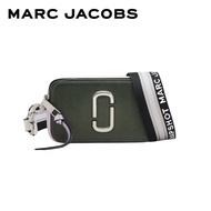MARC JACOBS THE SNAPSHOT 2S3HCR500H03 RE24 กระเป๋าสะพาย