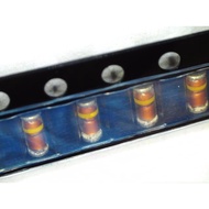 BZV55-B15, 115 BZV55-B15 NXP Diode-Zena 15v 500mw ±2%