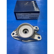 Rear Shock Absorber Rubber F30/F48 LAMFORDER