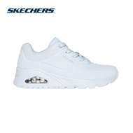 Giày Thể Thao Nữ Skechers SKECHERS Street Uno Stand On Air - 73690-LTDN Air-Cooled Memory Foam