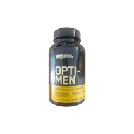 Optimum Nutrition Opti-Men 90 caps