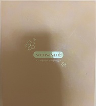 VONMIE 微電流塑身腰帶 / Vonmie EMS 纖形塑身腰帶