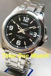 實體店面_公司貨_日系_CASIO_卡西歐_大面盤學生錶MTP-1314D_MTP-1246D-2A_MTP-1246D
