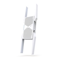 TP-Link BE9300 Tri-Band Wi-Fi 7 Range Extender RE655BE