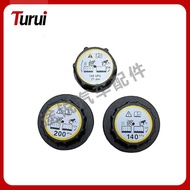 Suitable for Land Rover God Walker Jaguar Water Bottle Lid Water Tank Lid LR0243 LR010965 C2P177